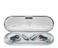 NOTHING True Wireless Ear (open) - 1281453 - zdjęcie 4